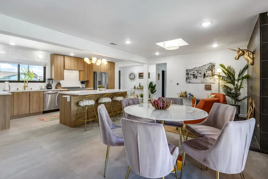 2155 E Nicola Road, Palm Springs, CA 92262 - #3