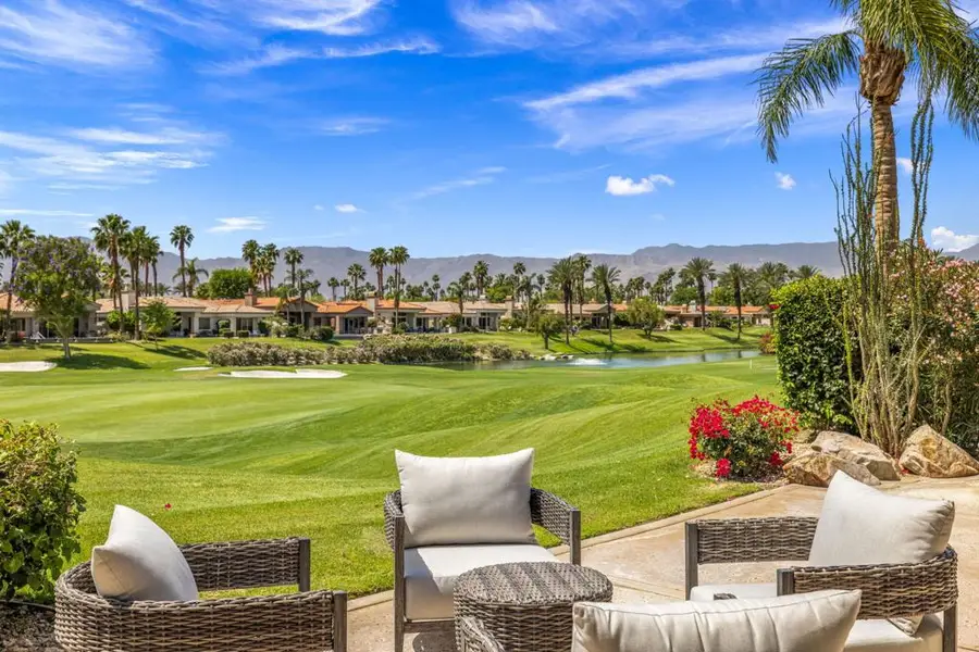 197 White Horse Trail, Palm Desert, CA 92211 - #2