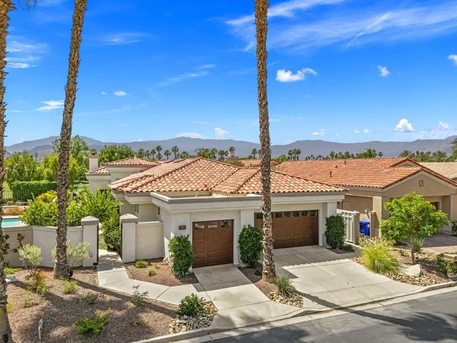 197 White Horse Trail, Palm Desert, CA 92211 - #3