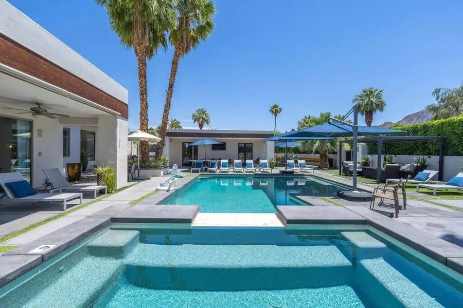 78190 Calle Cadiz, La Quinta, CA 92253 - #2