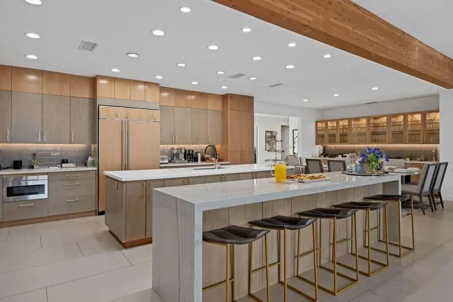 78190 Calle Cadiz, La Quinta, CA 92253 - #3