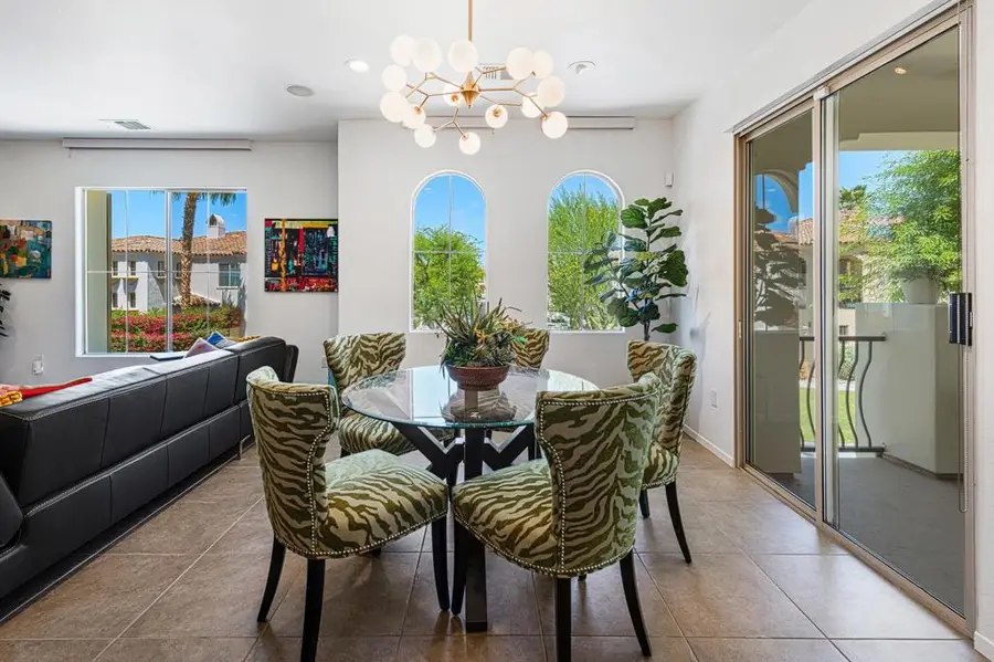 1377 Yermo Drive S, Palm Springs, CA 92262 - #2