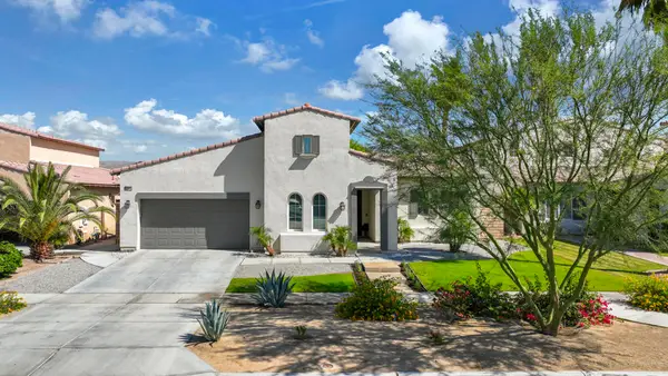 82568 Lordsburg Drive, Indio, CA 92203