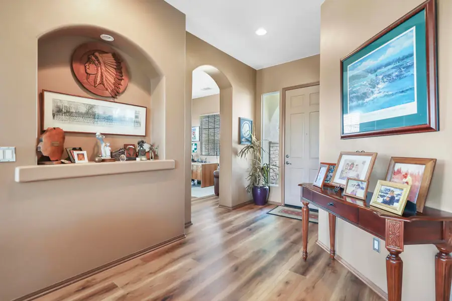 48640 Vienna Court, Indio, CA 92201 - #3