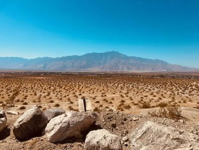 15695 Vista Circle, Desert Hot Springs, CA 92241 - #3