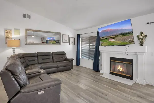 69911 Northhampton Avenue, Cathedral City, CA 92234