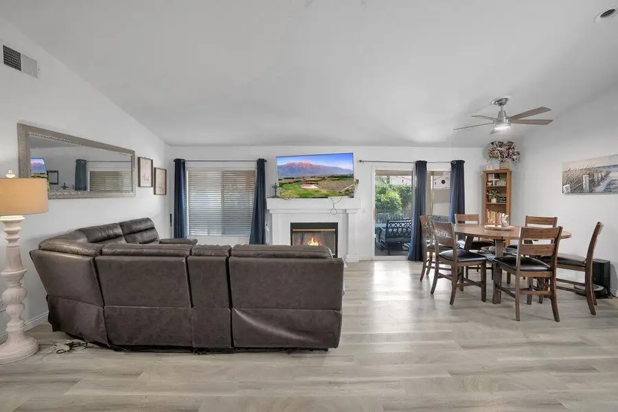 69911 Northhampton Avenue, Cathedral City, CA 92234 - #3