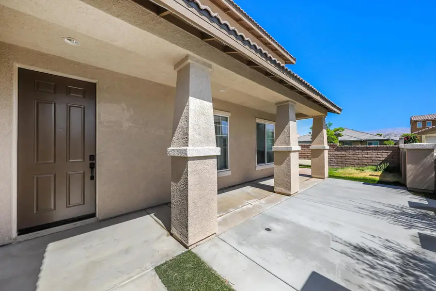 42771 Del Lago Court, Indio, CA 92203 - #3