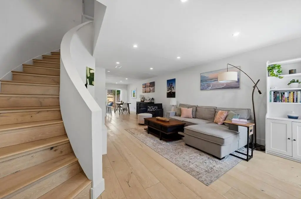 72856 Roy Emerson Lane, Palm Desert, CA 92260 - #1