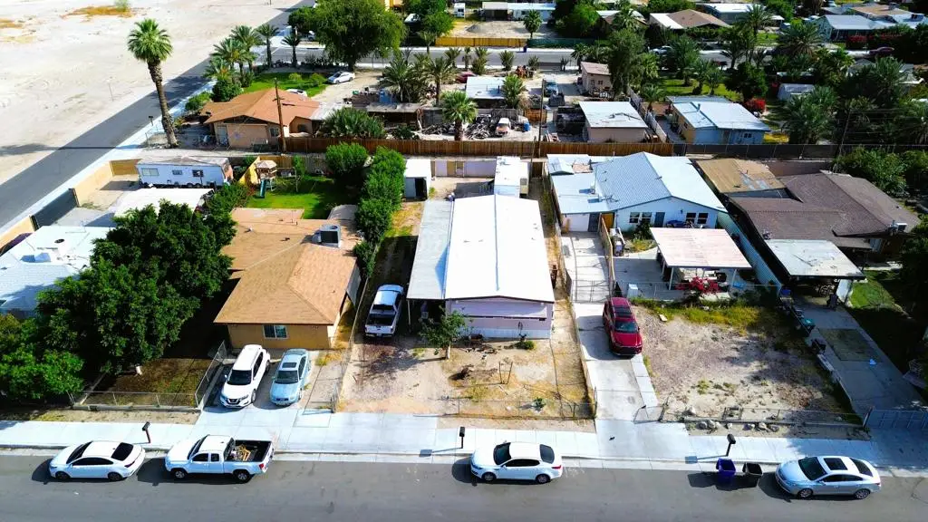 84221 Corregidor Avenue, Indio, CA 92201 - #1