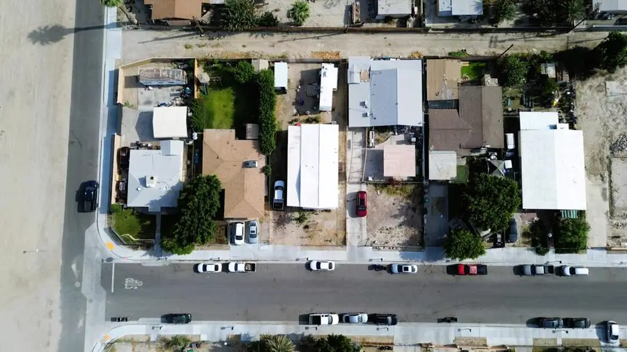 84221 Corregidor Avenue, Indio, CA 92201 - #2