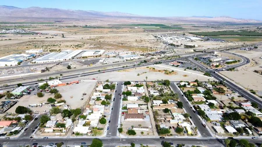 84221 Corregidor Avenue, Indio, CA 92201 - #3