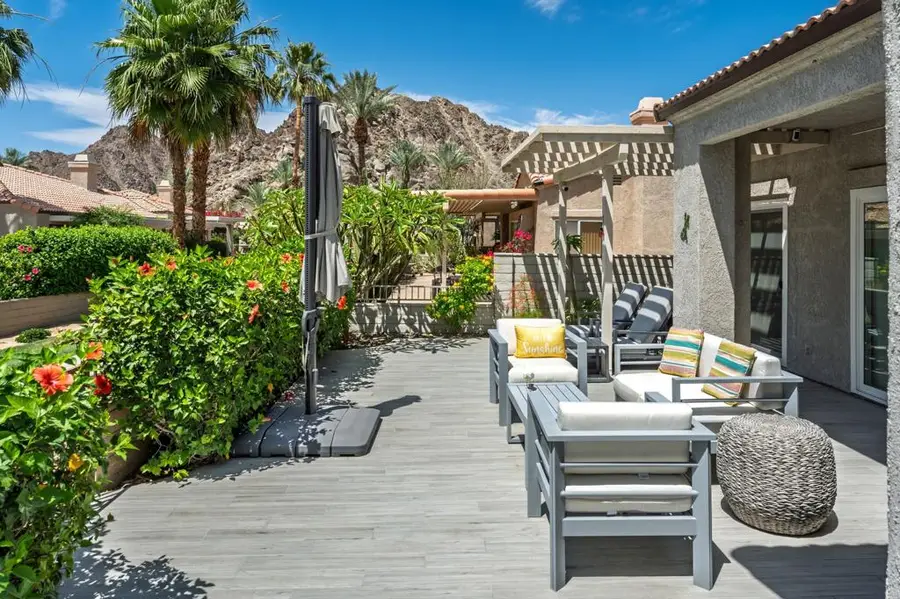 48221 Calle Florista, La Quinta, CA 92253 - #2