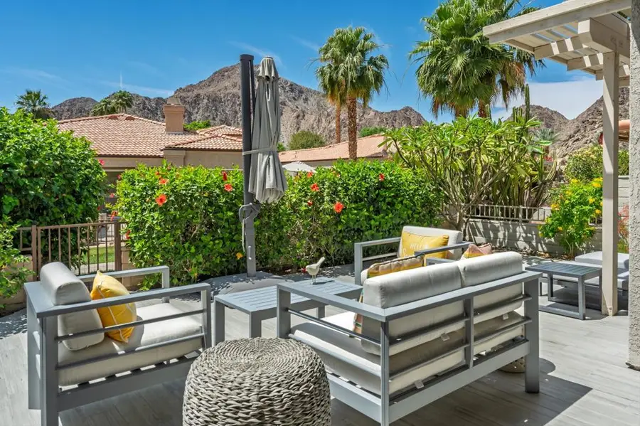 48221 Calle Florista, La Quinta, CA 92253 - #3