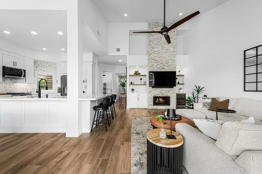 76216 Sweet Pea Way, Palm Desert, CA 92211 - #3