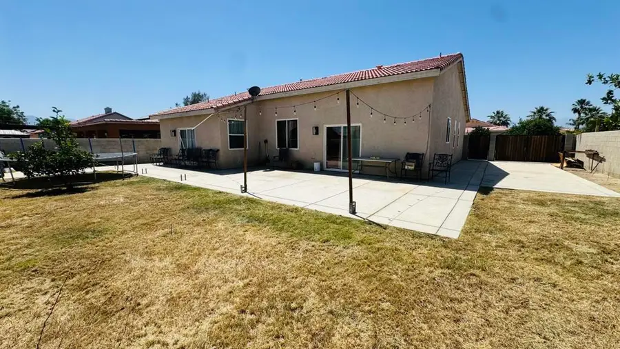 47818 Phoenix Street, Indio, CA 92201 - #2