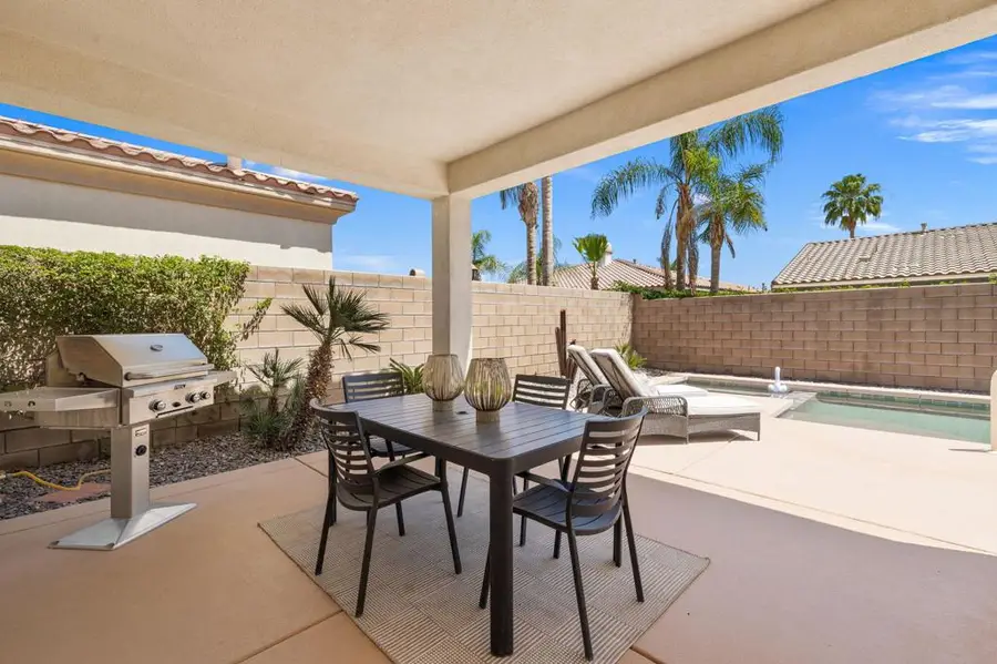 44750 Via Catalina, La Quinta, CA 92253 - #3