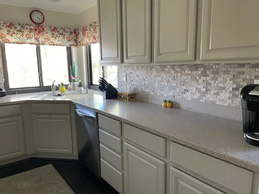 44459 Baden Court, Palm Desert, CA 92260 - #3