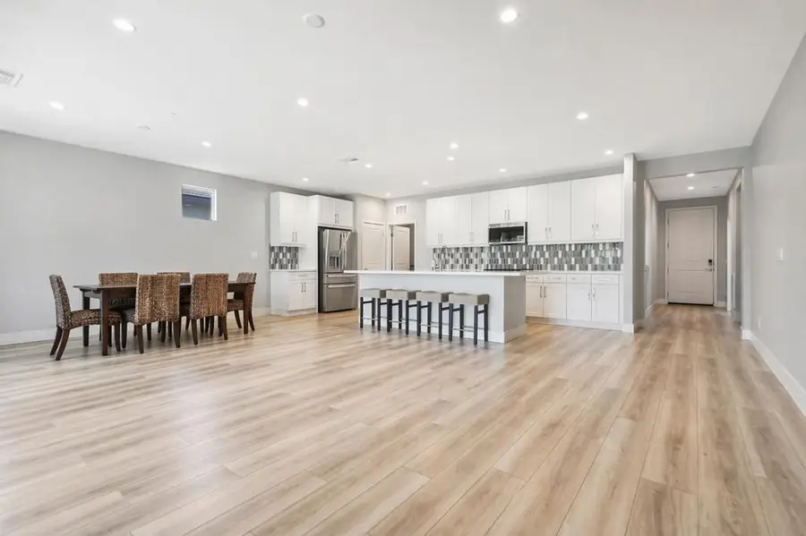 50320 Havasu Falls Drive, Indio, CA 92201 - #3