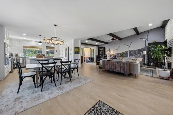 65 Camino Arroyo N, Palm Desert, CA 92260