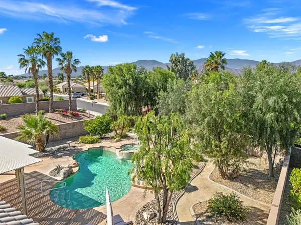 39371 Blossom Circle, Palm Desert, CA 92211