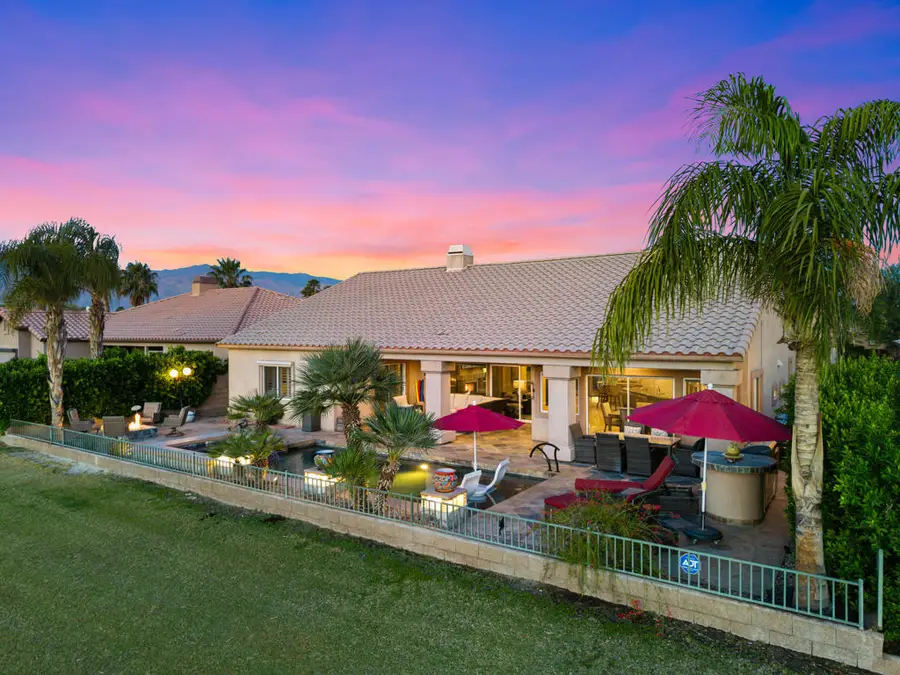 45542 Banff Springs Street, Indio, CA 92201 - #3