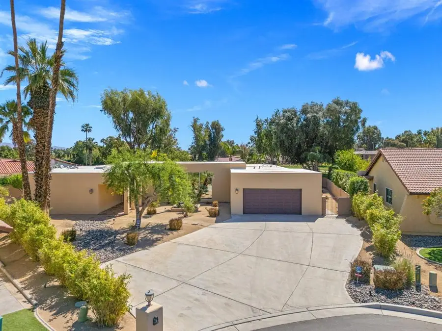 39080 Kilimanjaro Court, Palm Desert, CA 92211 - #2
