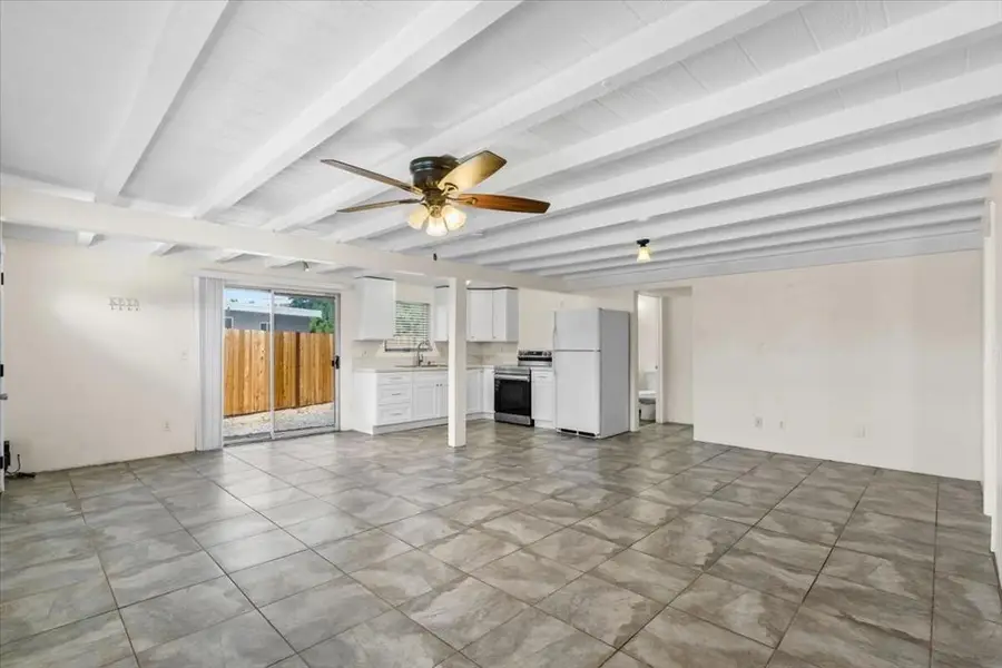 67684 San Tomas Street, Desert Hot Springs, CA 92240 - #3