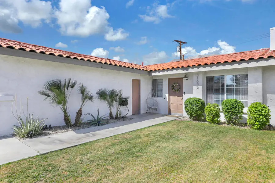 51685 Avenida Herrera, La Quinta, CA 92253 - #2