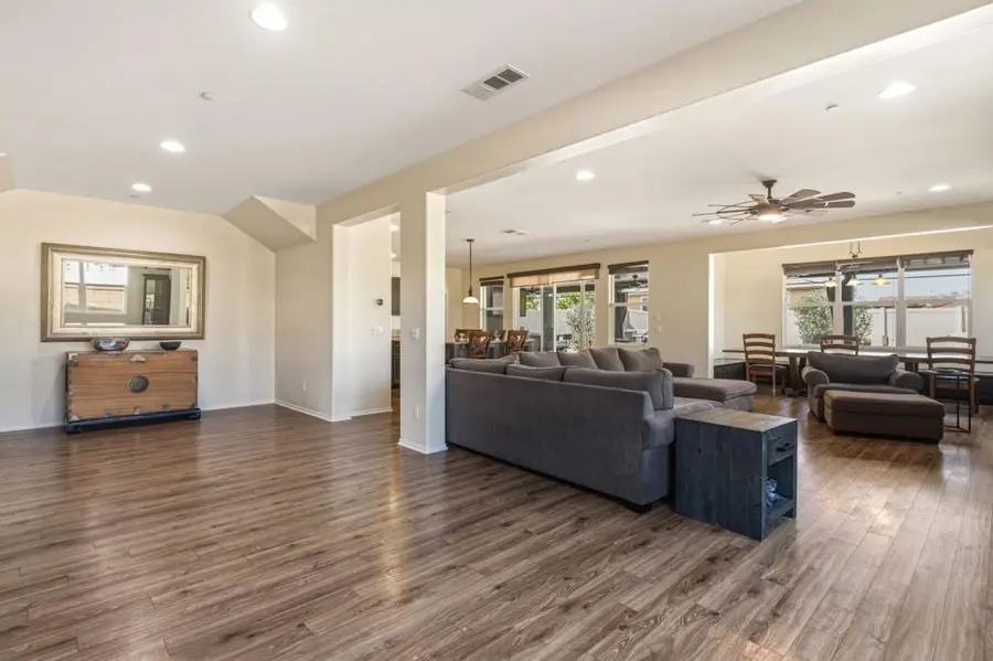 25334 High Noon Court, Menifee, CA 92584 - #3