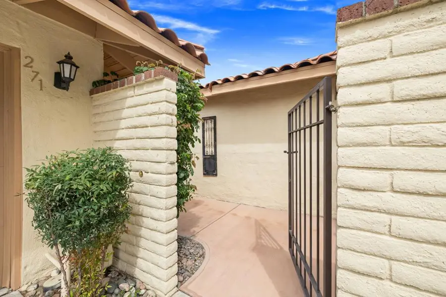 271 Tolosa Circle, Palm Desert, CA 92260 - #2