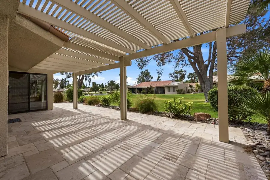40271 Baltusrol Circle, Palm Desert, CA 92211 - #2