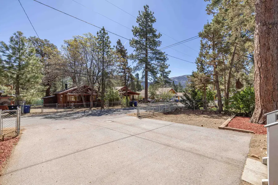 448 Cedar Lane, Sugarloaf, CA 92386 - #3