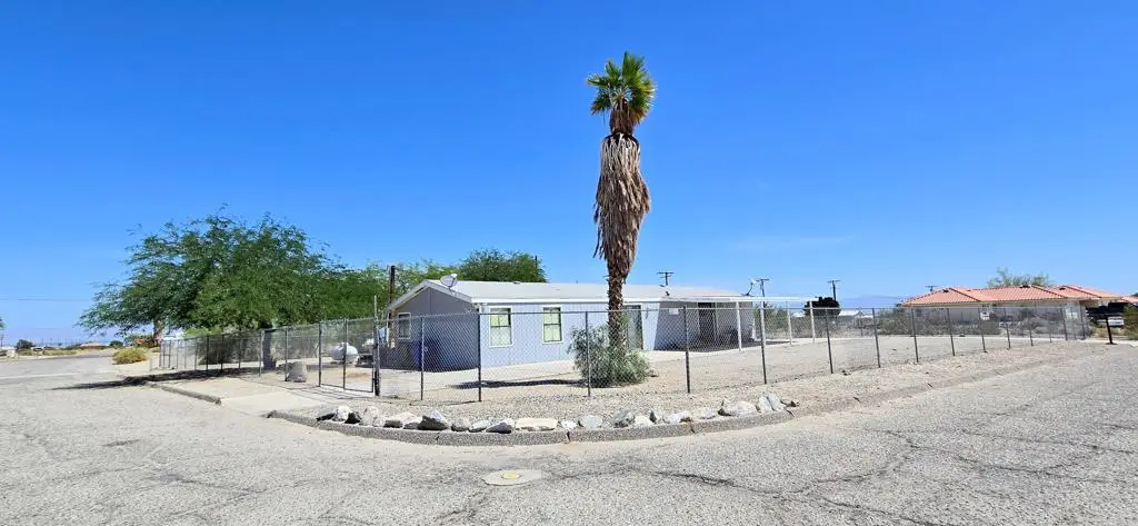 2790 Camino Drive, Thermal, CA 92274 - #1