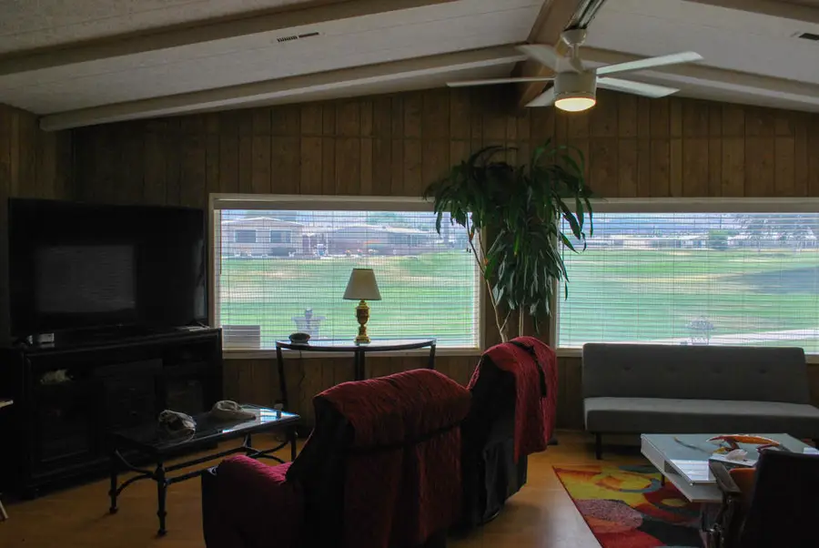 73301 Broadmoor Drive, Thousand Palms, CA 92276 - #3