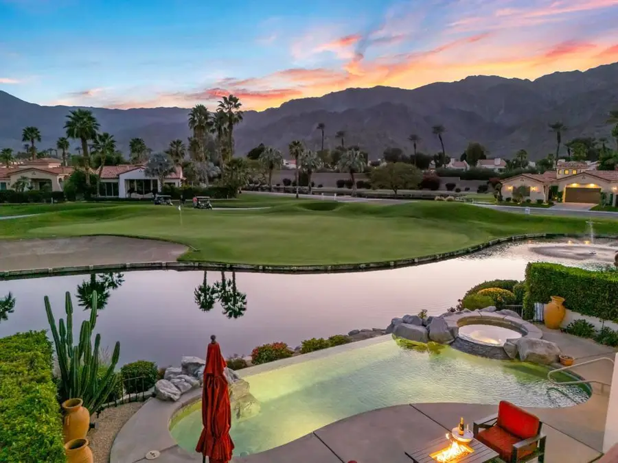 77825 Laredo Court, La Quinta, CA 92253 - #2