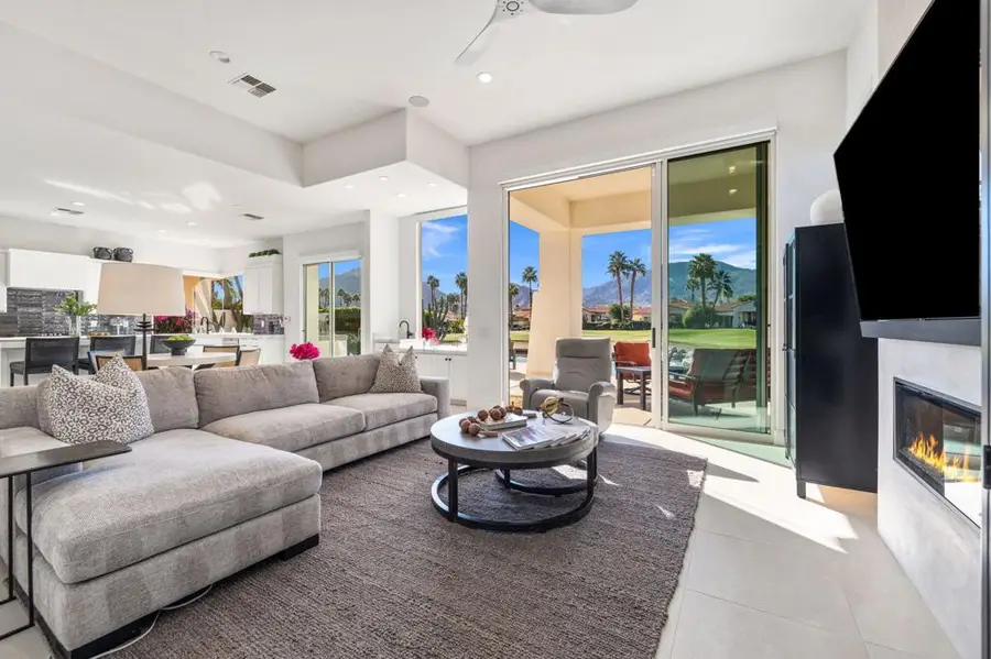 77825 Laredo Court, La Quinta, CA 92253 - #3