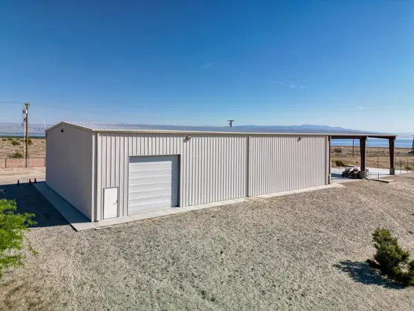 3982 Coolidge Springs Road, Thermal, CA 92274