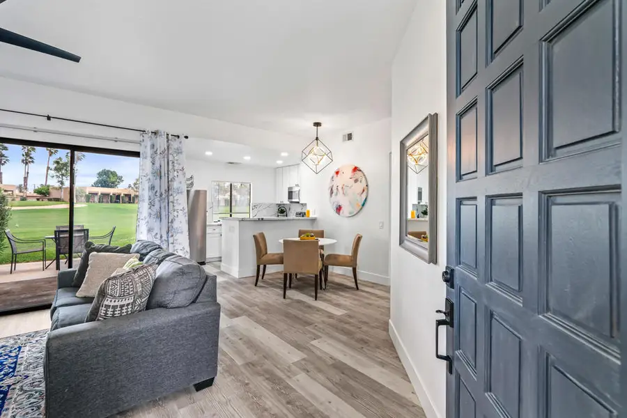 67362 Toltec Court, Cathedral City, CA 92234 - #3