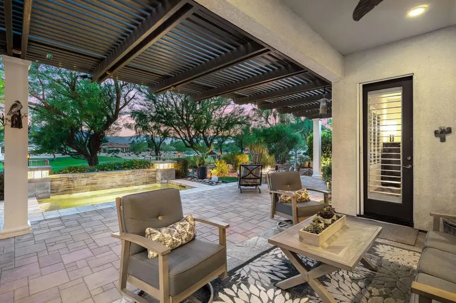 81667 Avenida Viesca, Indio, CA 92203 - #2