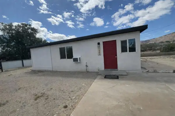 7402 Saladin Avenue, 29 Palms, CA 92277