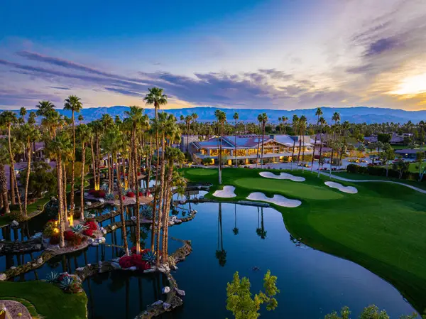 337 Red River Road, Palm Desert, CA 92211