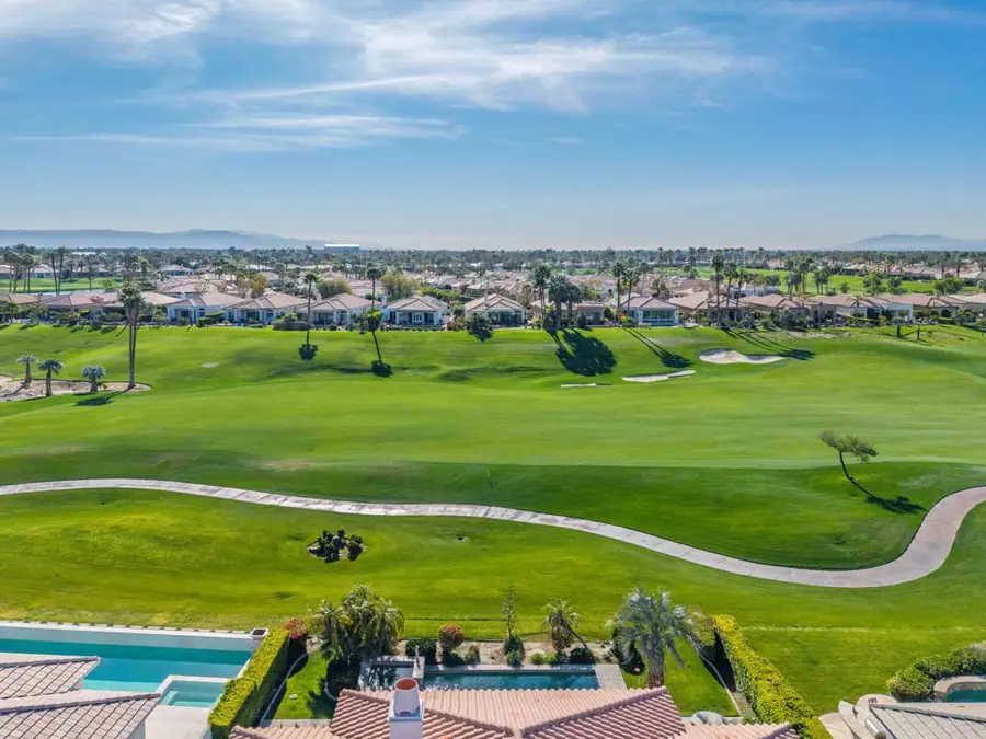 80315 Via Valerosa, La Quinta, CA 92253 - #3