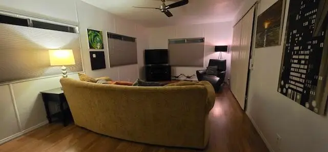 55 Santa Maria Street, Palm Springs, CA 92264 - #2