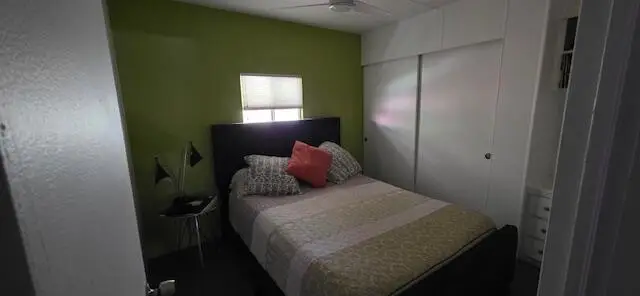 55 Santa Maria Street, Palm Springs, CA 92264 - #3