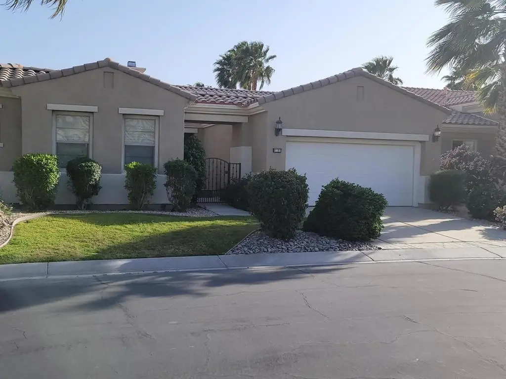 81101 Avenida Lorena, Indio, CA 92203 - #1