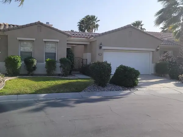 81101 Avenida Lorena, Indio, CA 92203