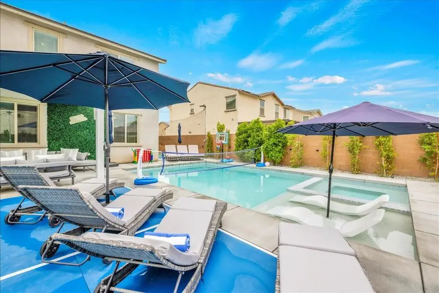 84103 Siena Lane, Coachella, CA 92236 - #2