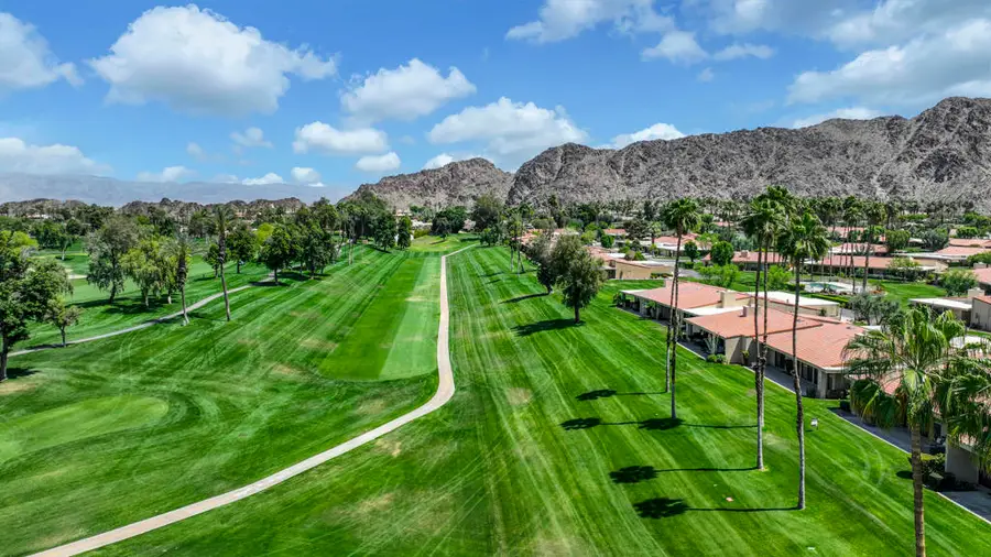 46330 Dove Road, Indian Wells, CA 92210 - #3