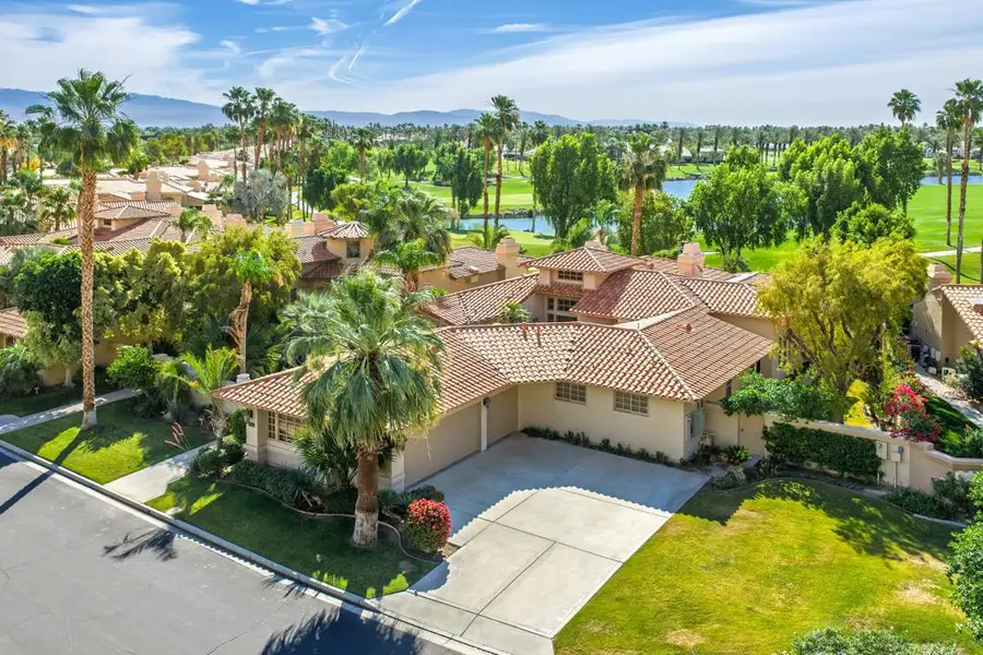 54310 Riviera, La Quinta, CA 92253 - #2